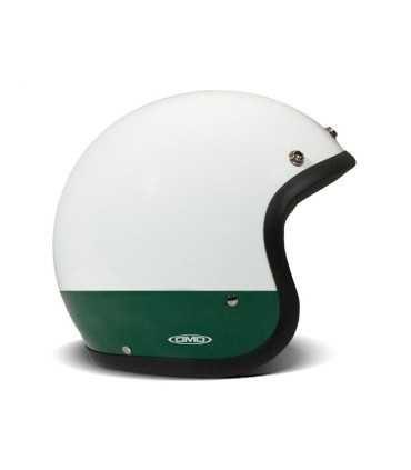 Casco Dmd Vintage Goodwood