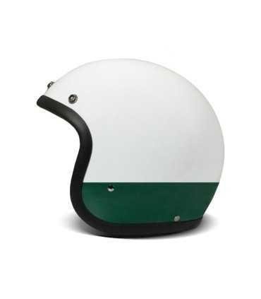 Casque Dmd Vintage Goodwood