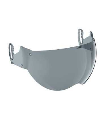 Roof Desmo fumé VISOR ANTI-SCRATCH / ANTI FOG