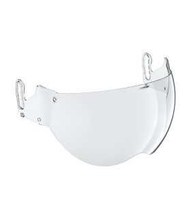 Roof Desmo CRISTAL VISOR ANTI-SCRATCH / ANTI FOG