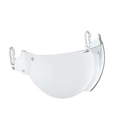 Roof Desmo CRISTAL VISOR ANTI-SCRATCH / ANTI FOG