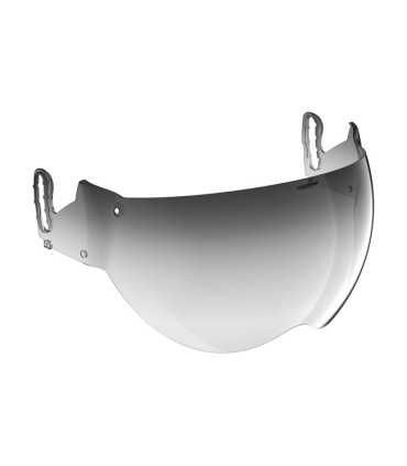 Roof Desmo DAYKNIGHT ANTI-SCRATCH VISOR