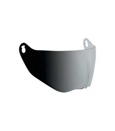 Bell MX 9 Adventure Photochromic visor