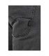 JOHN DOE TROPHY MONO JEANS GREY long 32