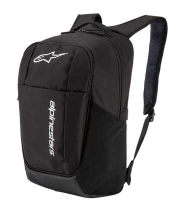 Alpinestars Gfx V2 rucksack schwarz