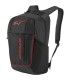 Alpinestars Gfx V2 rucksack schwarz rot