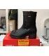 Damenstiefel Falco Ayda 2 schwarz