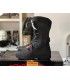 Alpinestars Toucan Gore-tex Stiefel