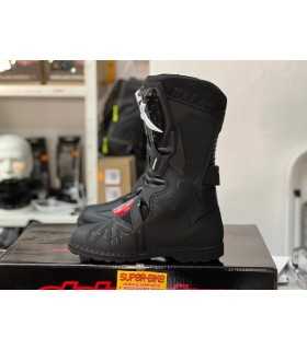 Alpinestars Toucan Gore-tex Bottes