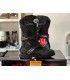 Alpinestars Toucan Gore-tex Boots