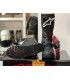 Alpinestars Toucan Gore-tex Boots