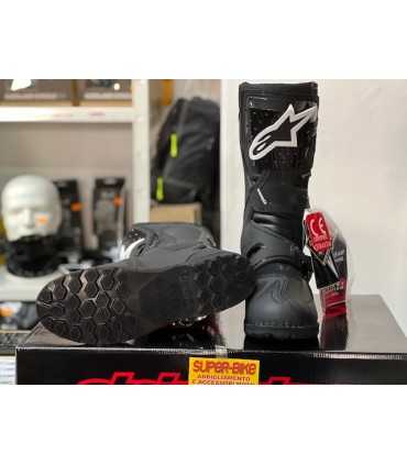 Alpinestars Toucan Gore-tex Stiefel