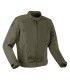 Summer jacke Bering Nelson green