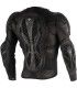 Alpinestars Bionic Action MX Jacket