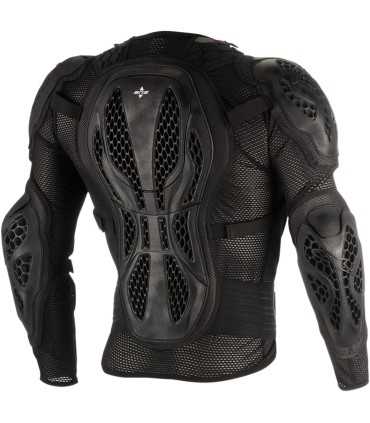 Alpinestars Bionic Action MX Jacket