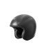 Jet Arai Freeway Classic frost black