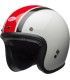 Bell Custom 500 Ace Café Stadium helmet