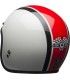 Bell Custom 500 Ace Café Stadium helmet