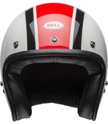 Bell Custom 500 Ace Café Stadium