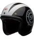 Bell Custom 500 Dlx Ace Cafe 59 helmet