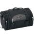 Saddlemen Deluxe R1300LXE ROLL BAG