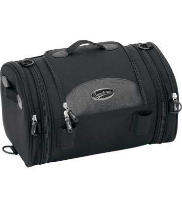 Saddlemen Deluxe R1300LXE ROLL BAG