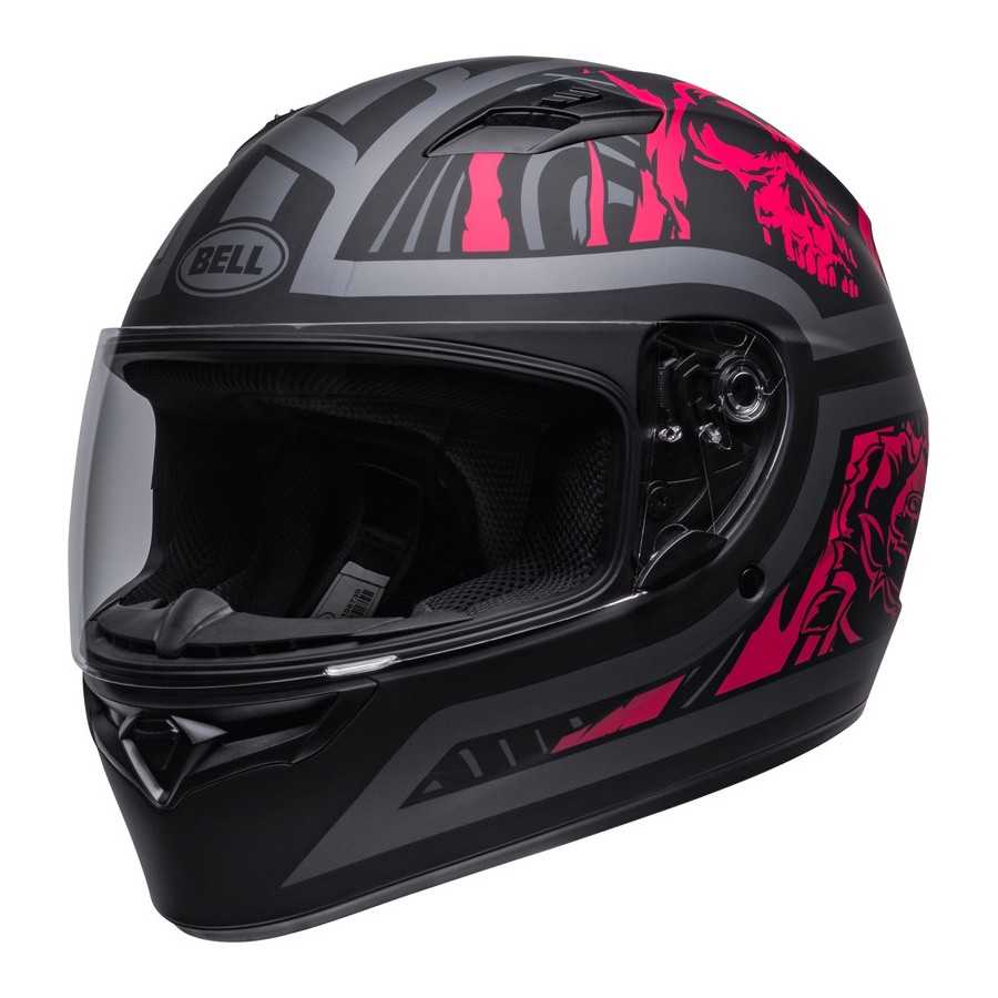 Bike helmets store rebel