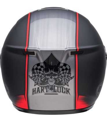 Bell Srt modular Hartluck Jamo matt