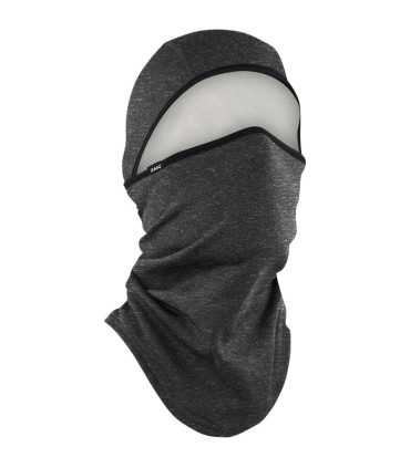 ZAN HEADGEAR BALACLAVA SPFLX CONV CHAR