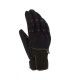 Gants Segura Mawerick noir