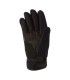 Segura Mawerick gloves black