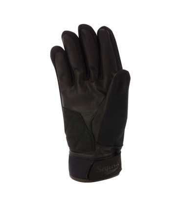 Gants Segura Mawerick noir