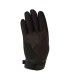 Gants Segura Mawerick marron