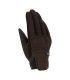 Gants Segura Mawerick marron