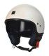 Jet Motocubo Wasp white