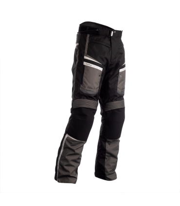 Pant RST Maverick CE gray