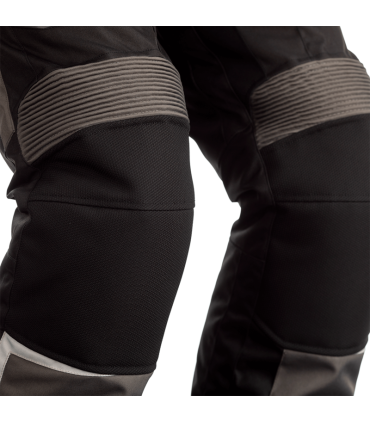 Pant RST Maverick CE gray