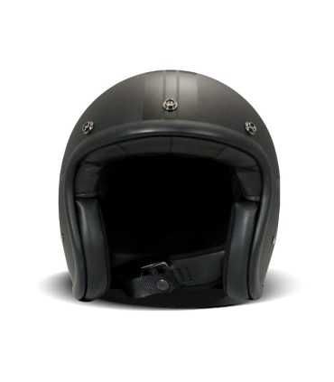 DMD Vintage Superstar helmet