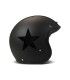 DMD Vintage Superstar helmet