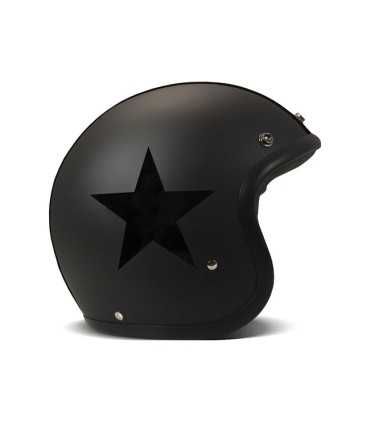 DMD Vintage Superstar helm