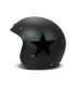 DMD Vintage Superstar helmet