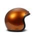 Dmd Retro rame jet helmet