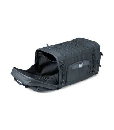 KURYAKYN MOMENTUM DRIFTER BAG