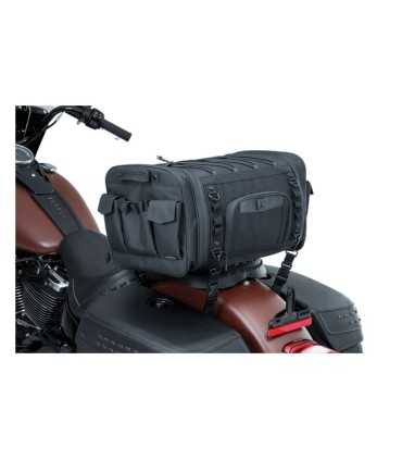 KURYAKYN MOMENTUM DRIFTER BAG