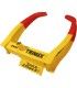 TRIMAX CHOCK LOCK UNIVERSAL