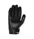 Gants RSD Cota 74 Bolts