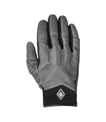 Gants RSD Cota 74 Gravel