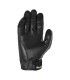 Gants RSD Cota 74 Gravel