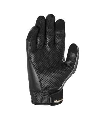 Gants RSD Cota 74 Gravel