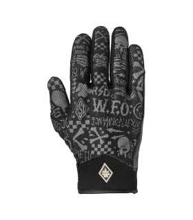 RSD Cota 74 WFO gloves